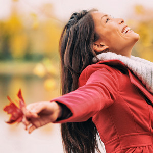 Psychological safety 