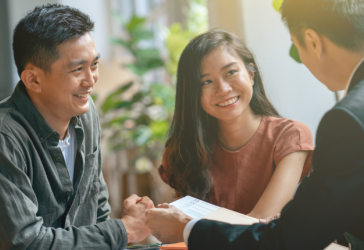 Singapore Training Partner The British Council (1)