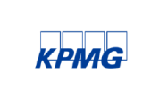 kpmg