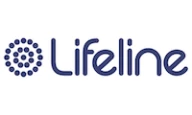 Lifeline logo