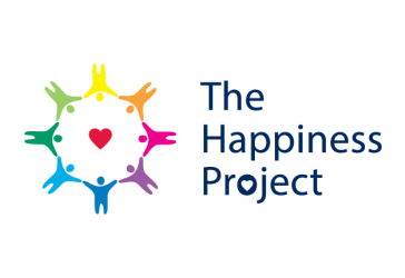 The Happiness Project banner v3