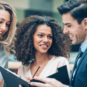 Are You Aligned With Your Role (1)